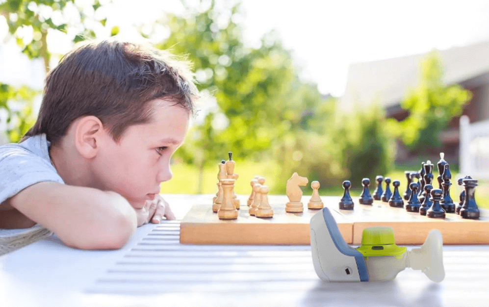 меш небулайзер велокс