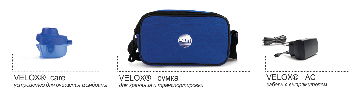 Sait Velox Image 0121 8