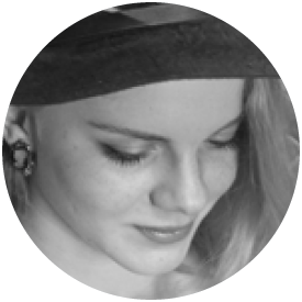 отзыв на ингалятор велокс