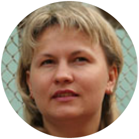 отзыв на небулайзер велокс