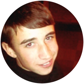 отзыв на ингалятор велокс