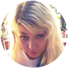 Sait Velox Image 01 13