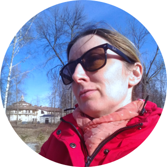 Sait Velox Image 01 14