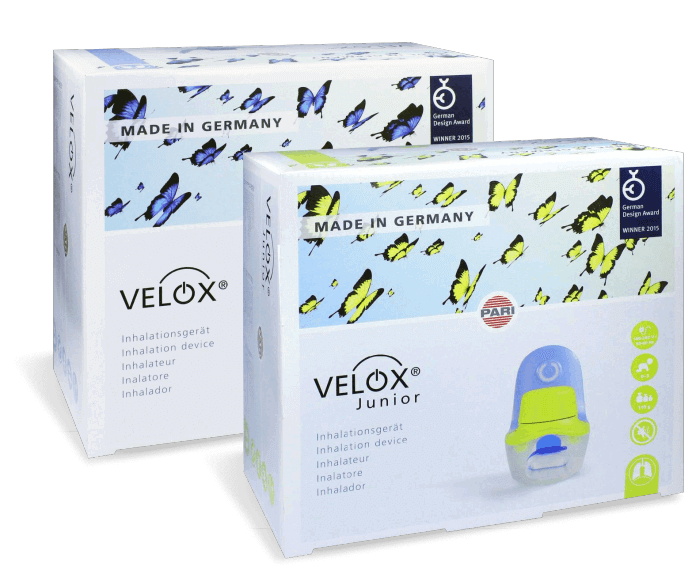 Sait Velox Image 01 3