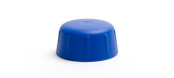 купить крышку распылительной камеры VELOX