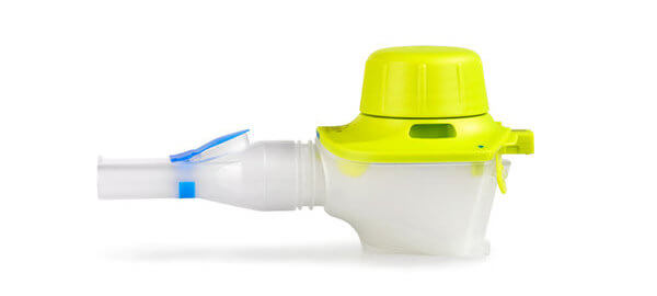 купить годовой комплект VELOX JUNIOR