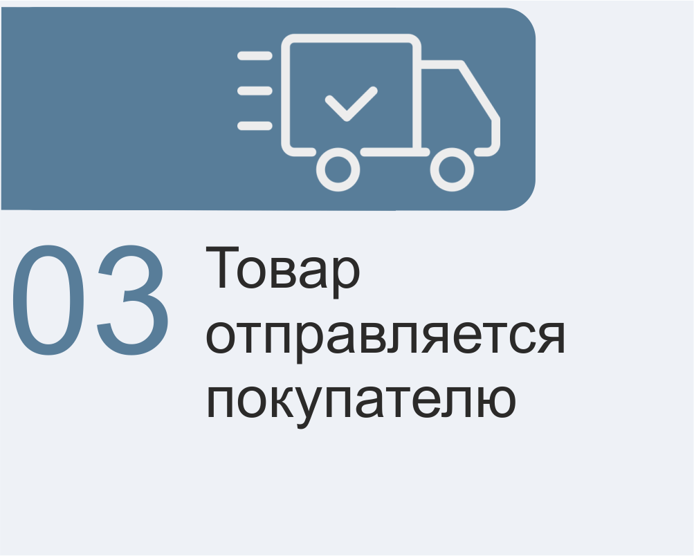 доставка ингаляторов пари по всей россии